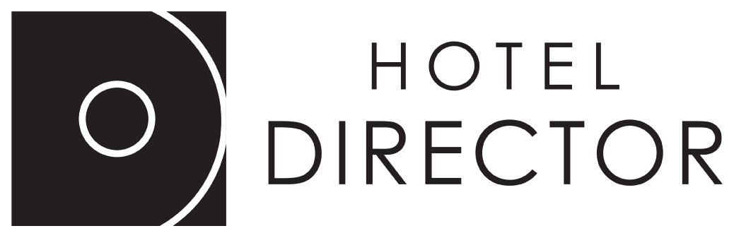 Hotel Director 2023